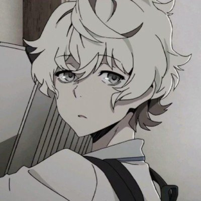 七十二家房客