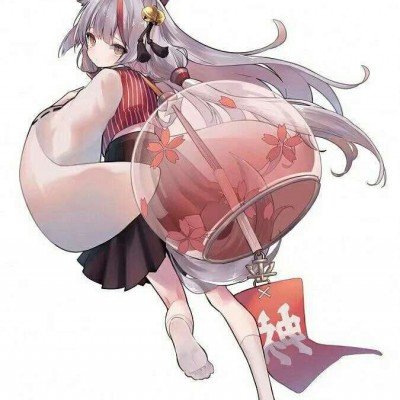 东契奇无对抗受伤